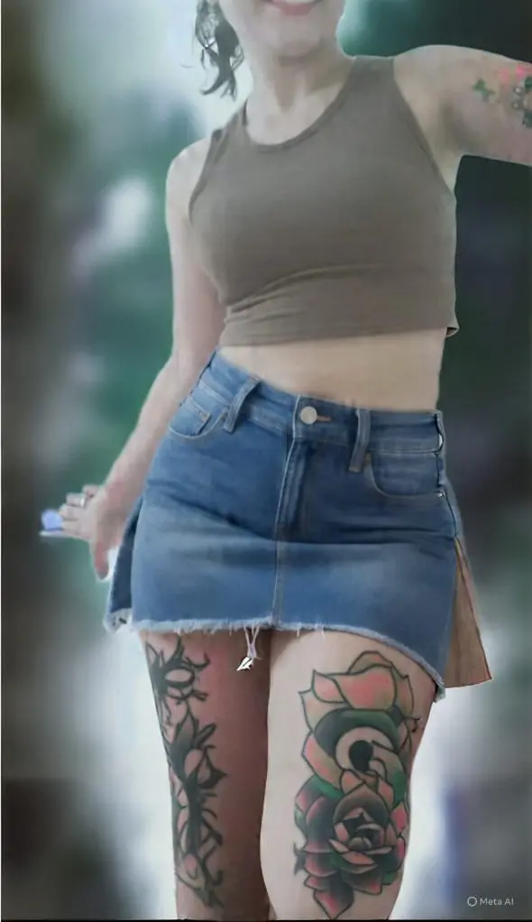 Where elegance meets Authent - Photo 1