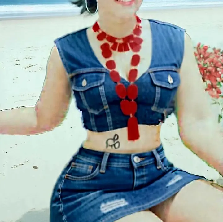 Where elegance meets Authent - Photo 3