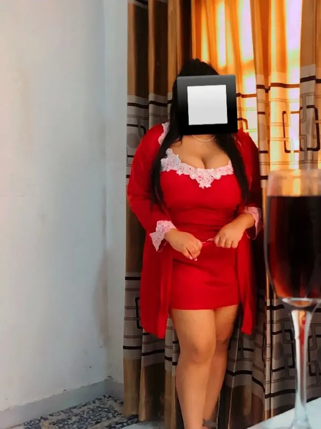 Pahandi Samadara Samarakoon - Photo 2