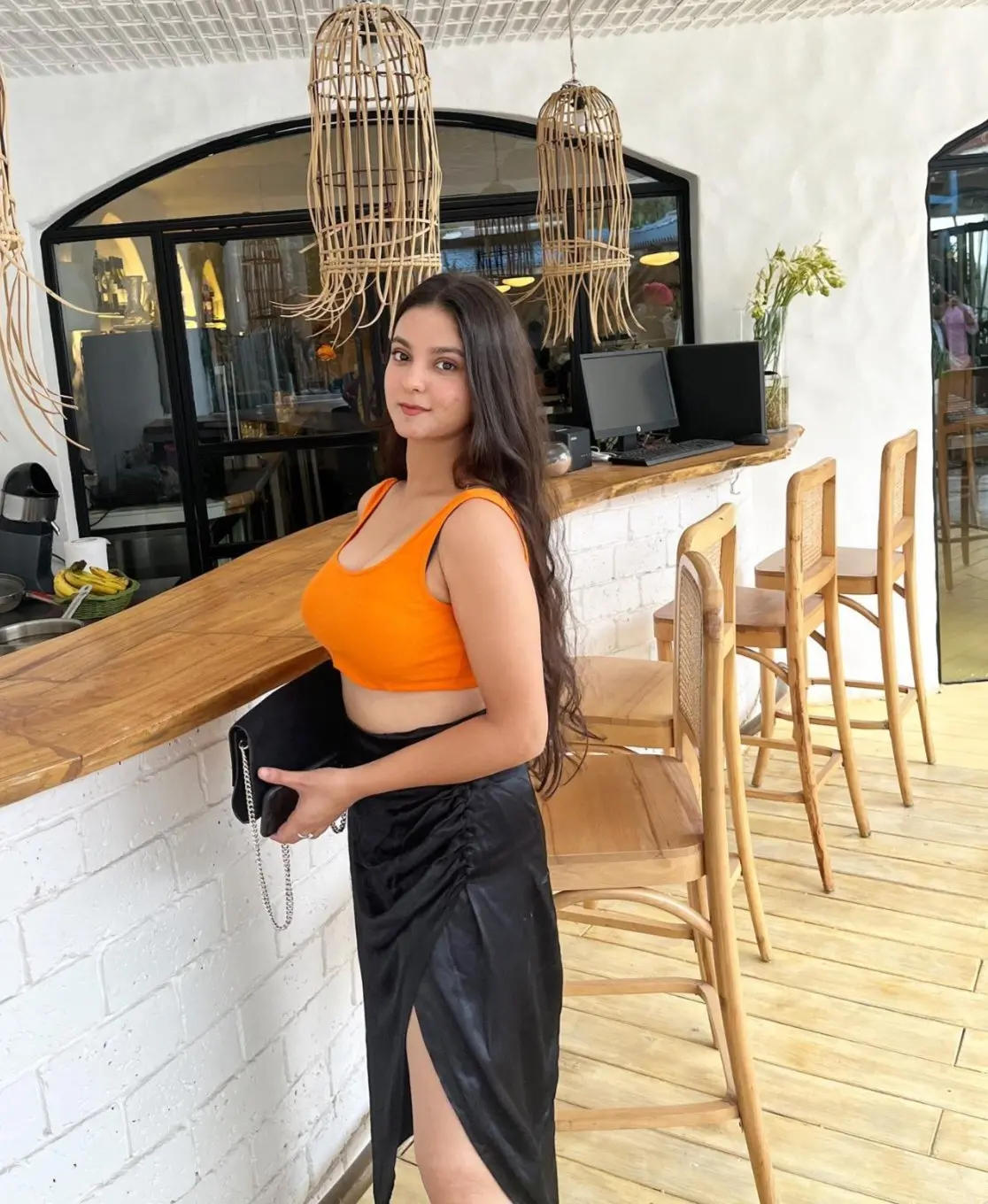 k🥂 FULL SATISFACTION (LIVE  - Photo 2