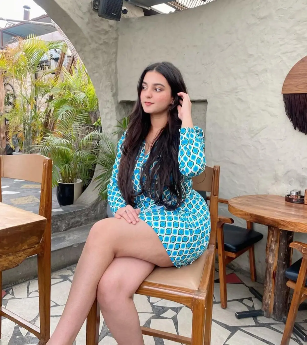 k🥂 FULL SATISFACTION (LIVE  - Photo 1