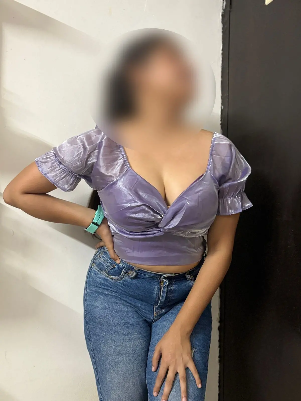 Shruti Full independent  - escort in Colombo