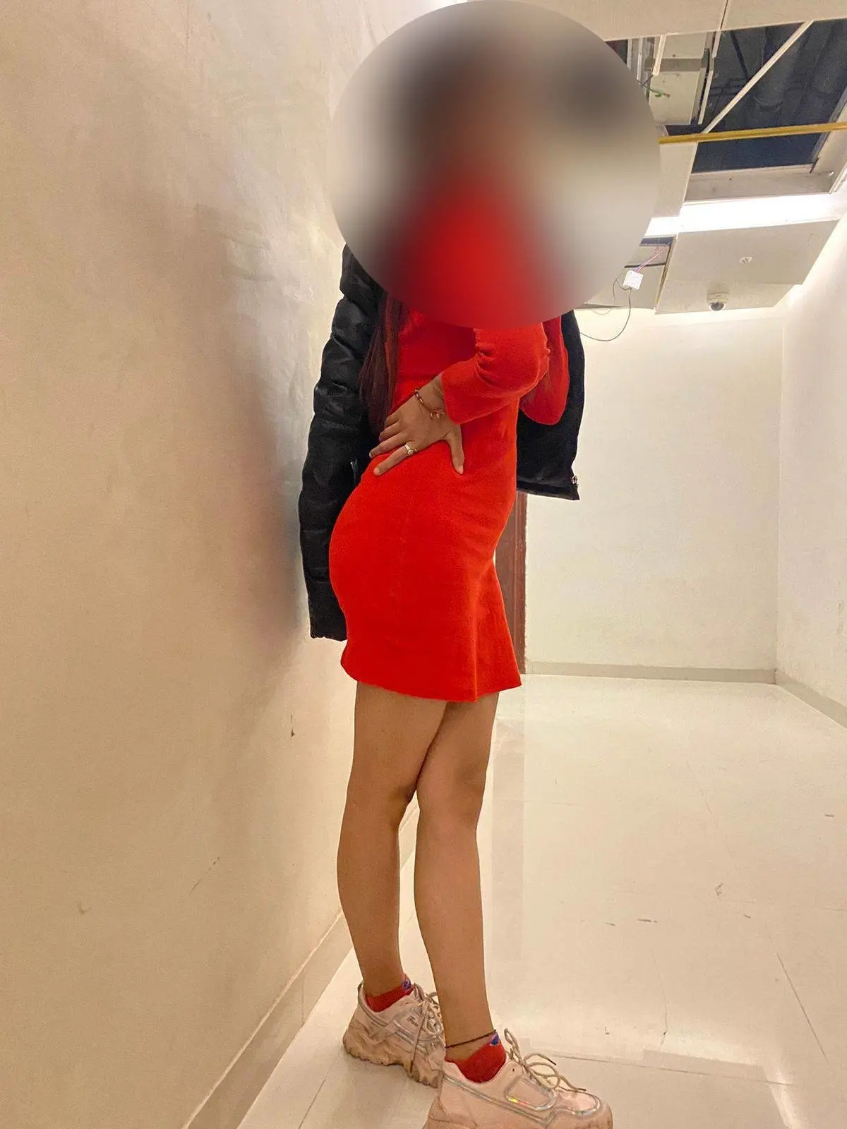 Shruti Full independent  - Photo 3