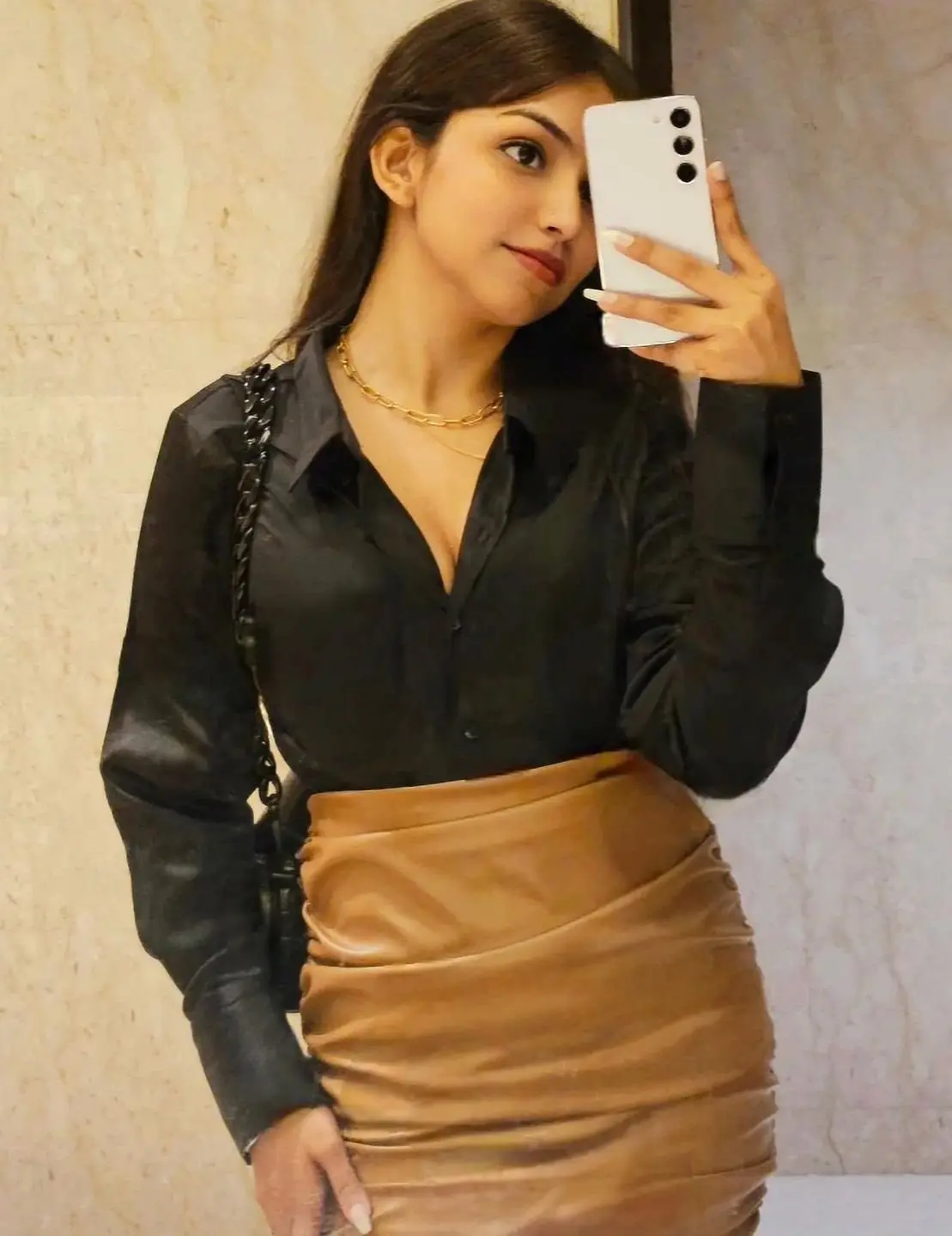 🥵Cams Show Real Meet ❣️ GFE – Indian es - Photo 2