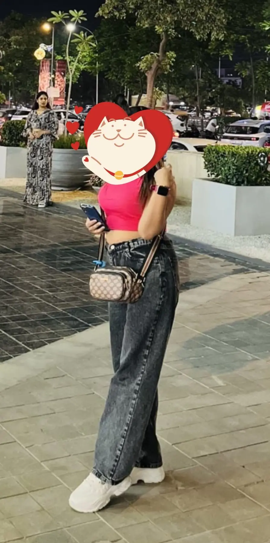 My Telegram Id HOT GIRLS - Photo 2