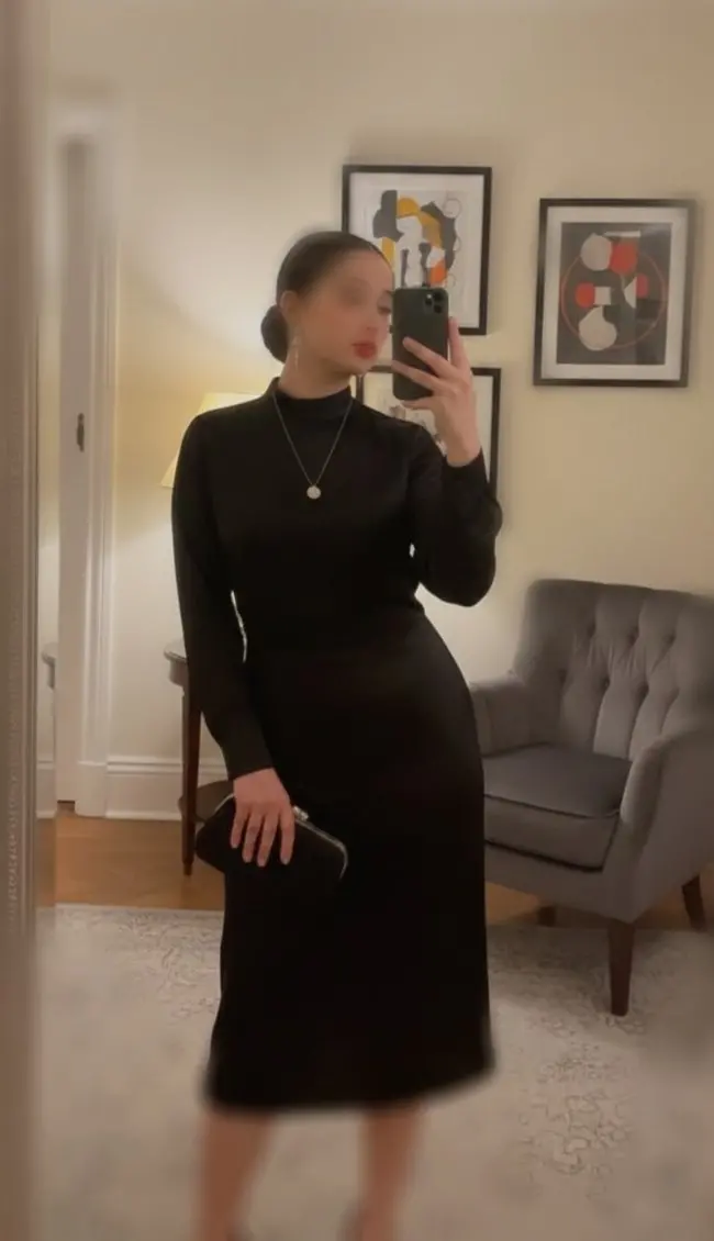 MYSELF SAMA WEBCAM AND REAL - escort in Bangalore