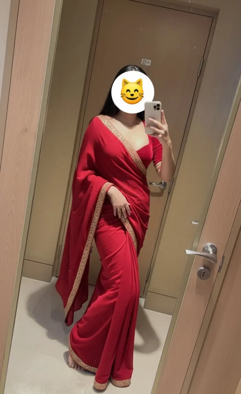 20+ ELITE GENUINE ESCORTS🧩 - Photo 2