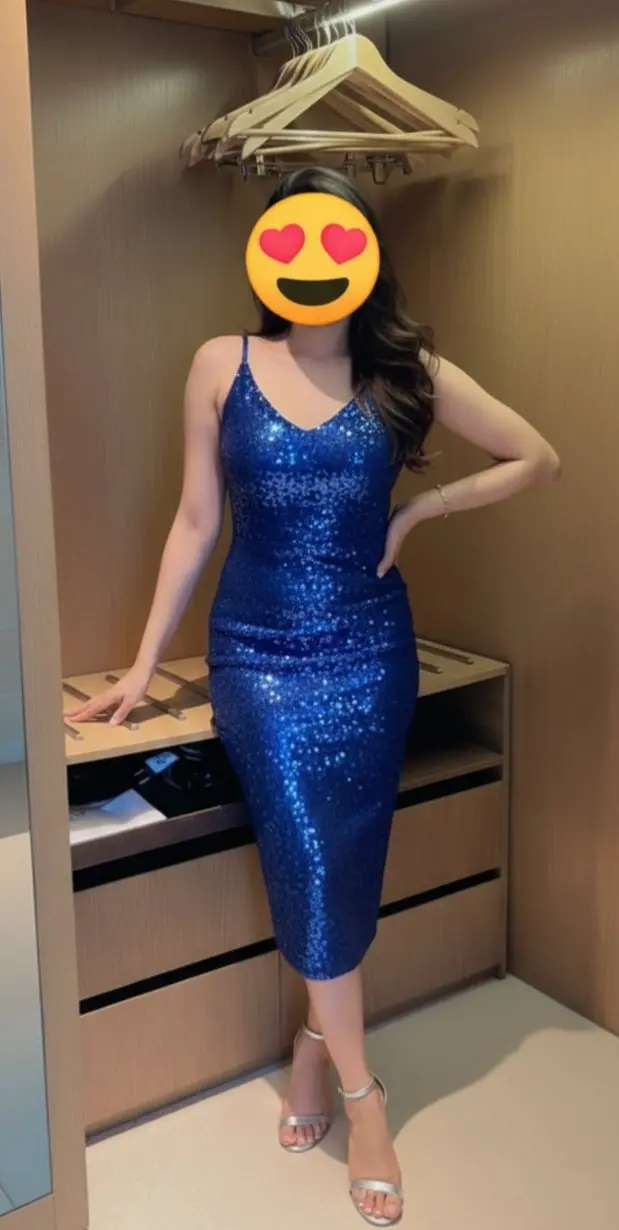 20+ ELITE GENUINE ESCORTS🧩 - Photo 1