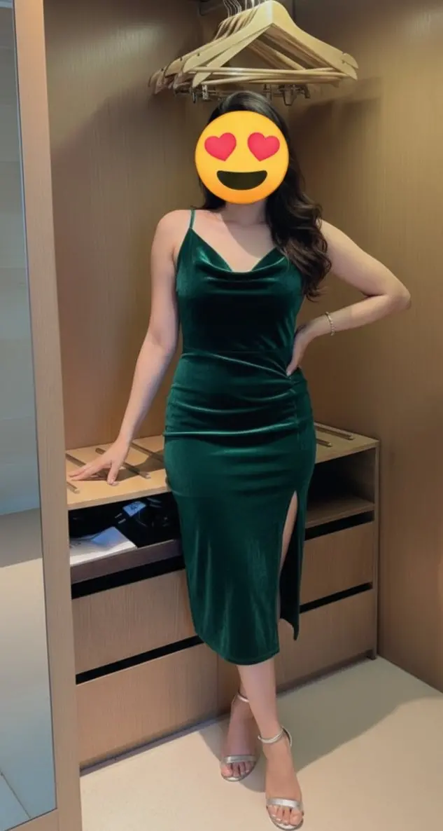 20+ ELITE GENUINE ESCORTS🧩 - escort in Bangalore