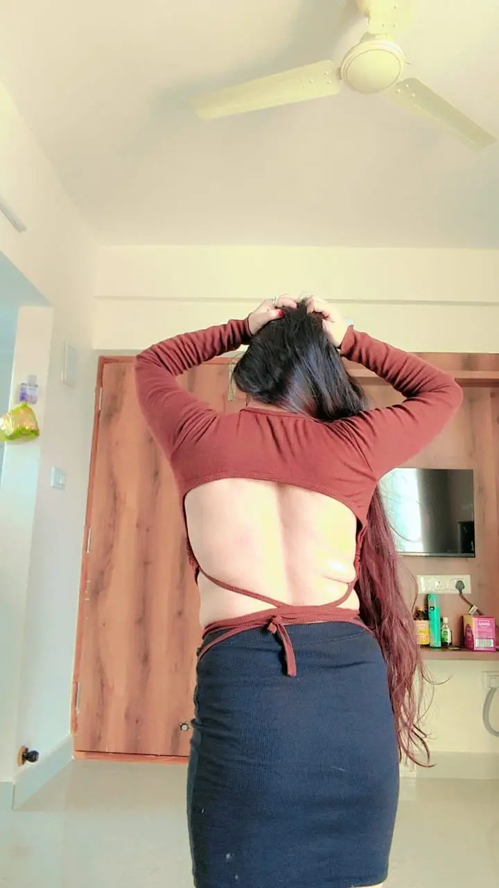 Cam and real incall and out - Photo 2