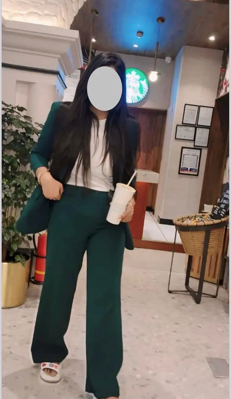 Independent 🥰🥰 outcall  - Photo 1