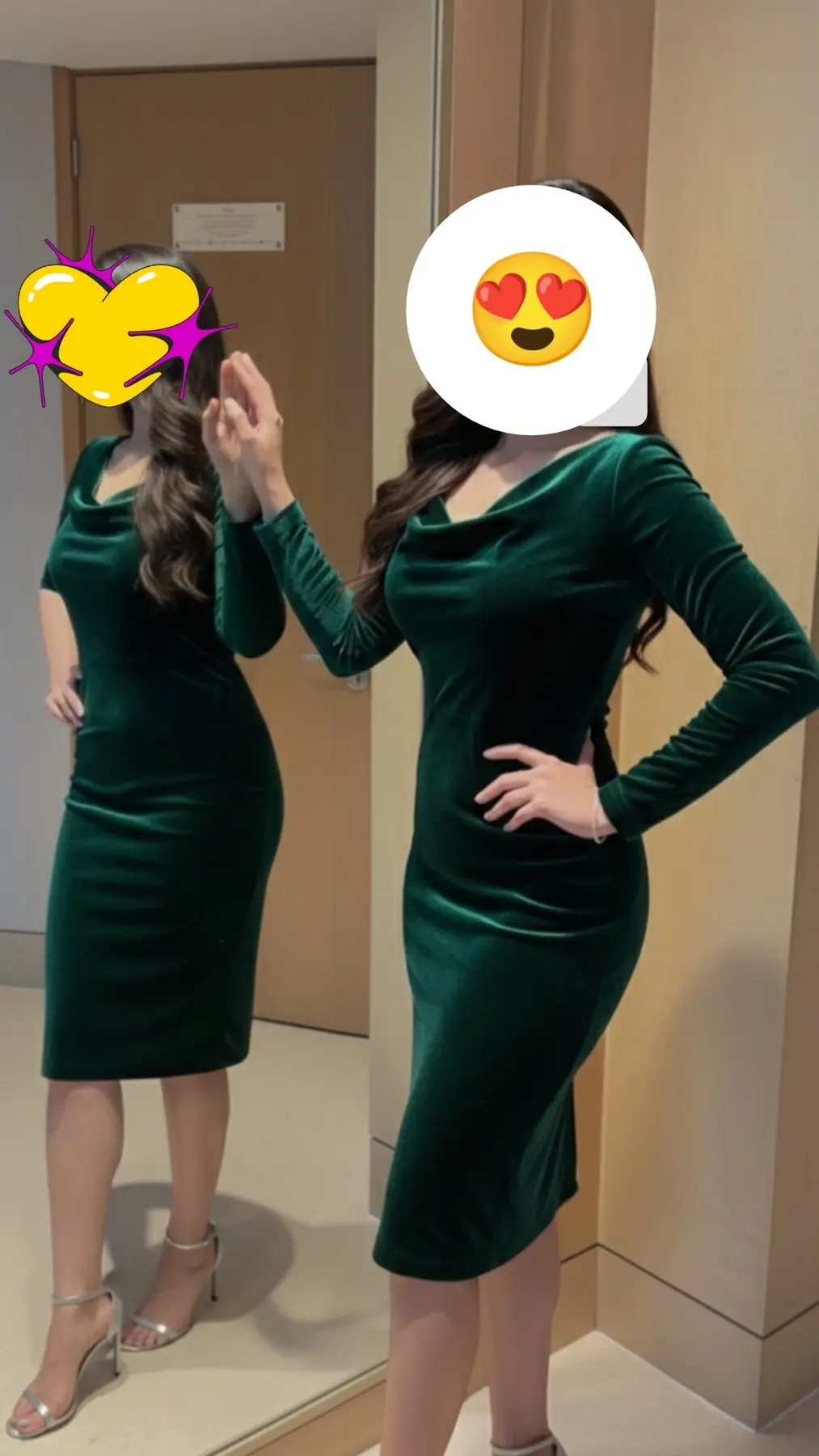 RUDRA'S GENUINE ESCORT🧩NOW - Photo 1