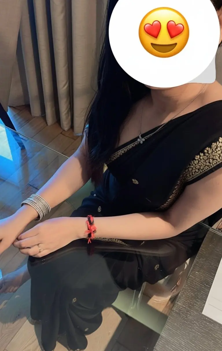 RUDRA'S GENUINE ESCORT🧩NOW - Photo 3