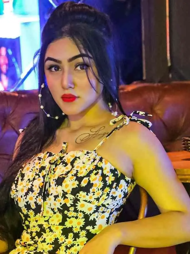 Tony Escorts Service  - Photo 1