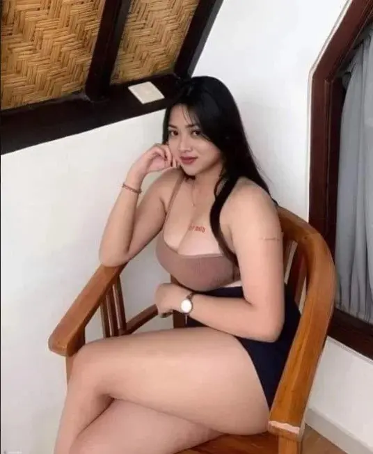 Tony Escorts Service  - Photo 2