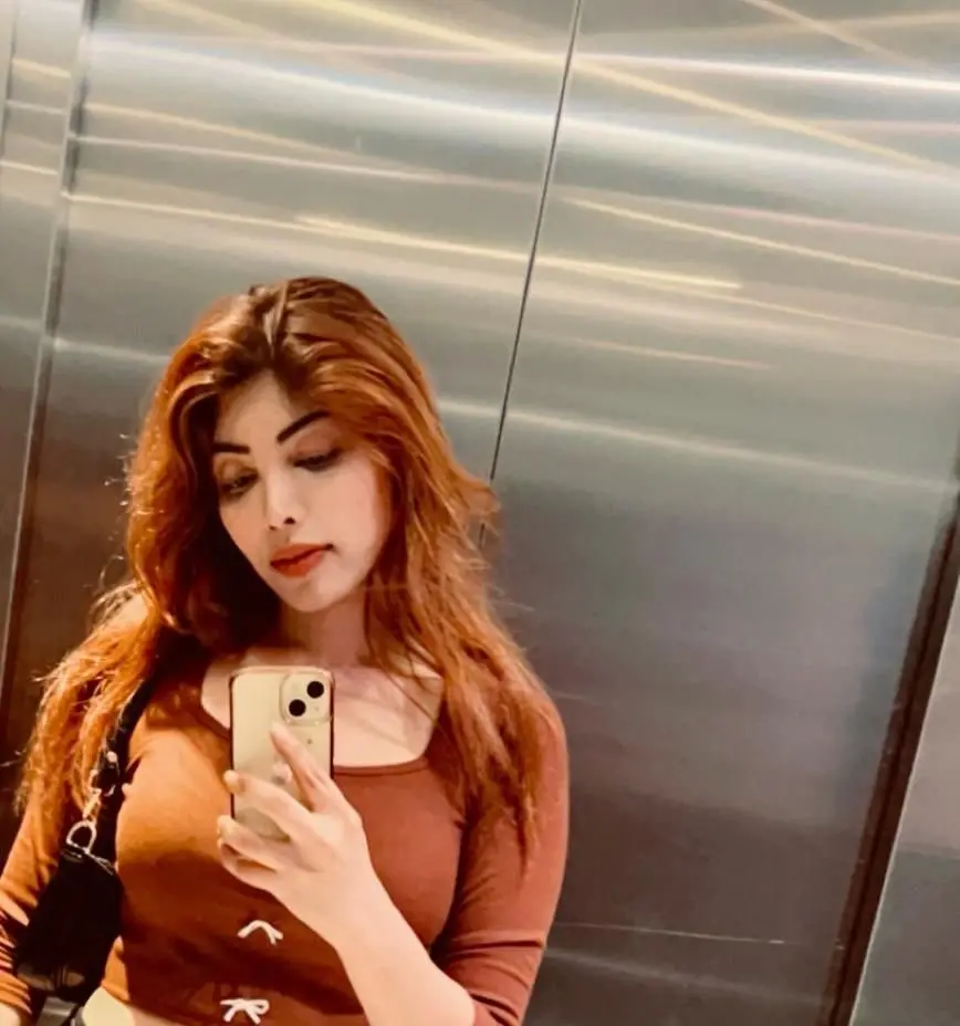 Indipednt Girl – escort in Hyderabad - escort in Hyderabad