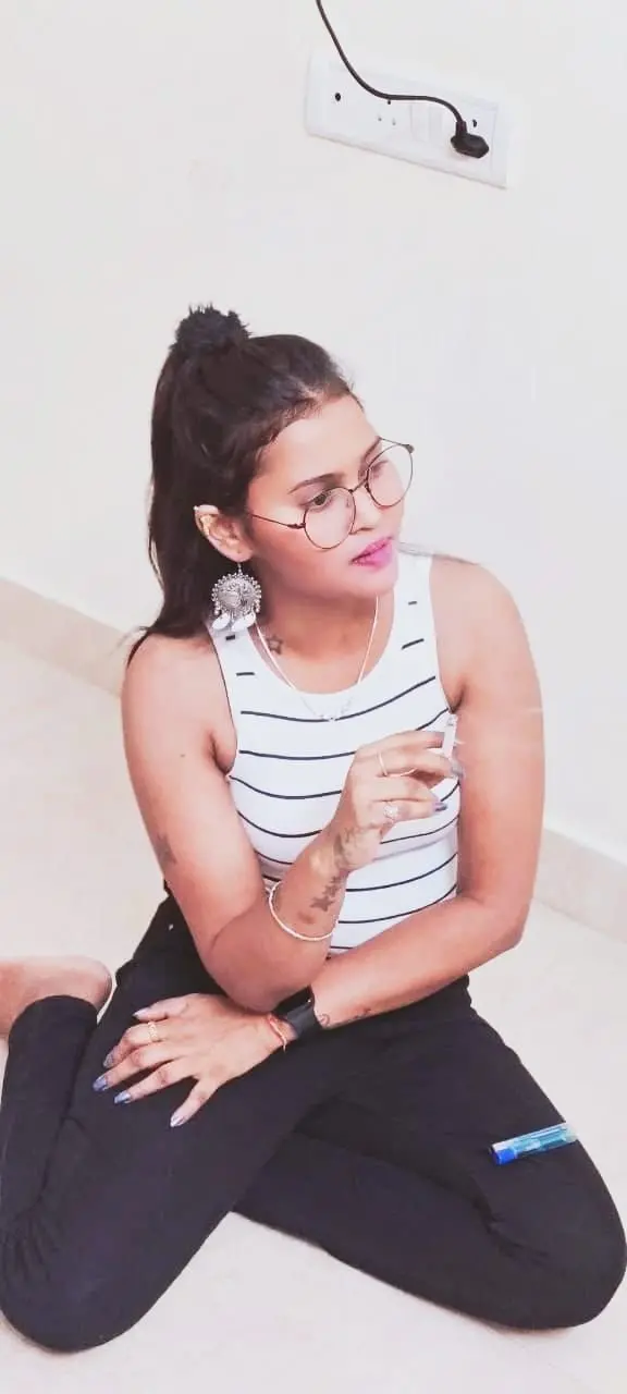 ❣️❣️ INDEPENDENT PRITI (WEBCAM OR REAL ) - Photo 3