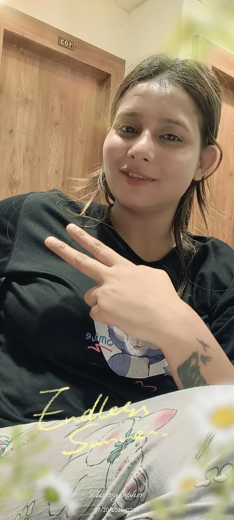 100% Real Sex Pay Cash  - escort in Hyderabad