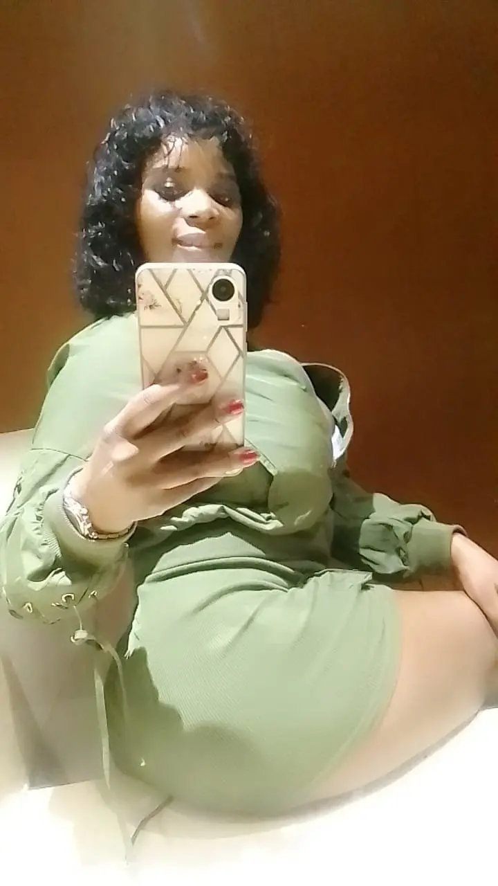 Dayna – South African escor - escort in Hyderabad