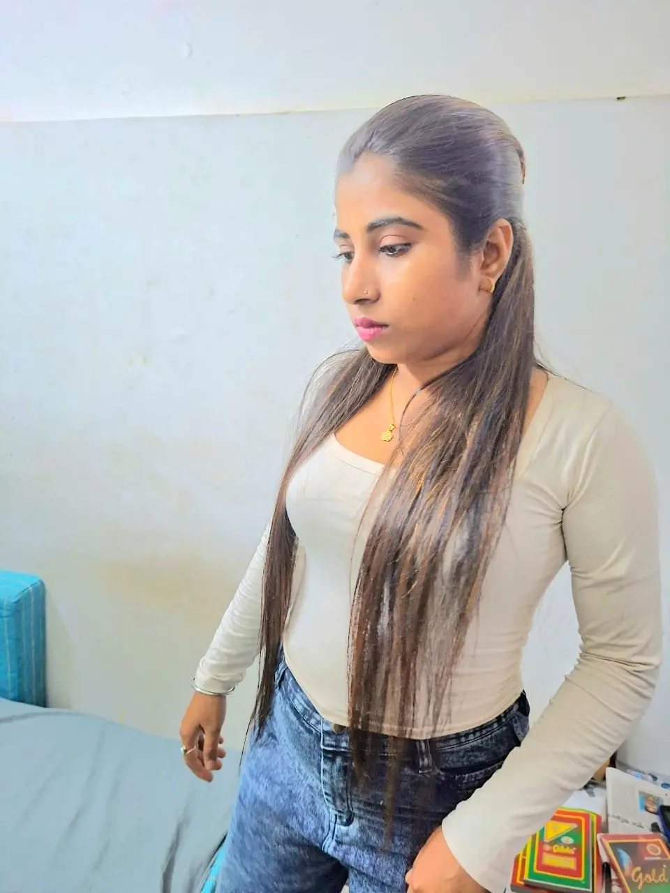 Dayna – South African escor - Photo 2