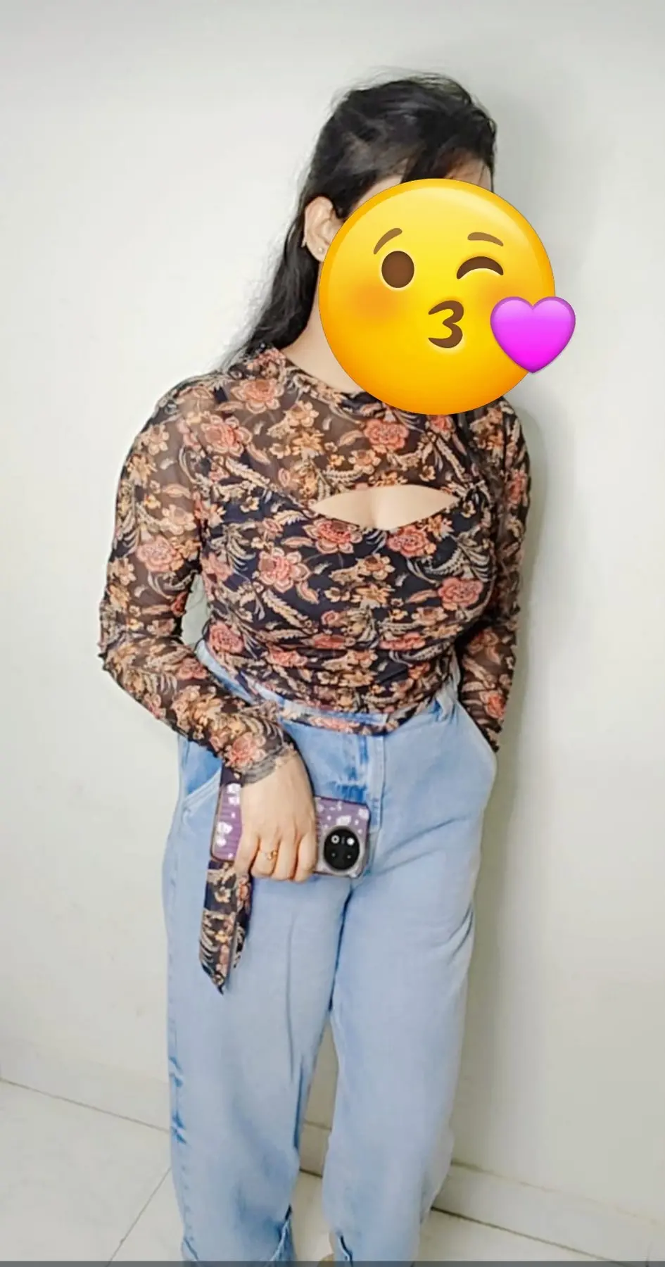 PREMIUM ESCORT NO ADVANCE – Indian escor - escort in Hyderabad