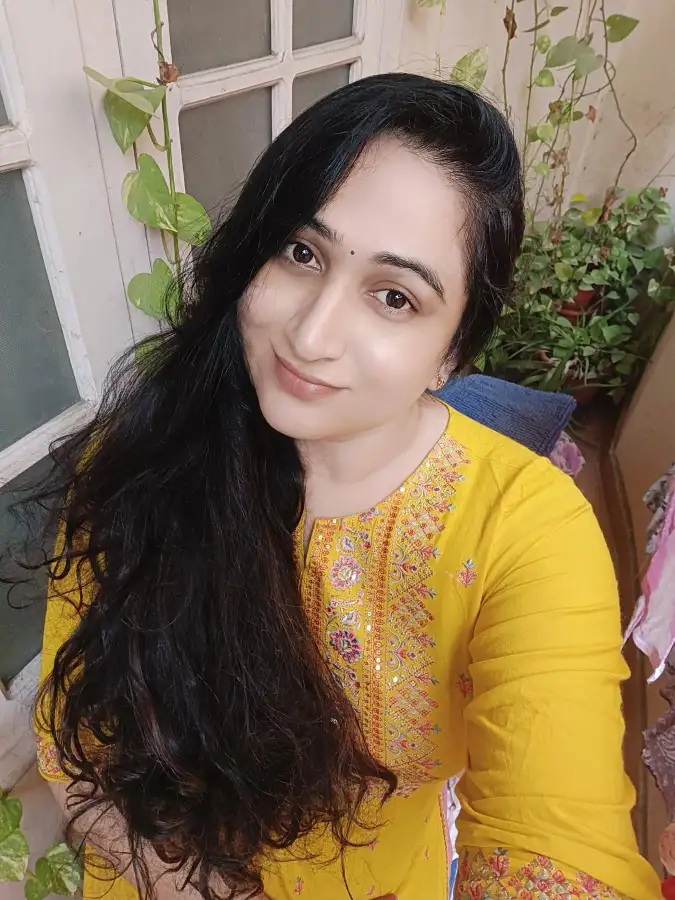 Preeti Reddy – escort in Hyderabad - escort in Hyderabad