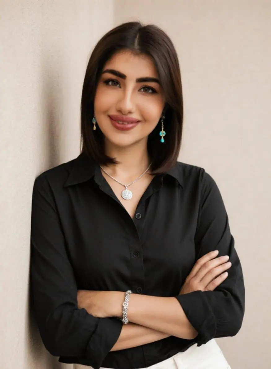 [Independent] Rita Cam Show  - Photo 2