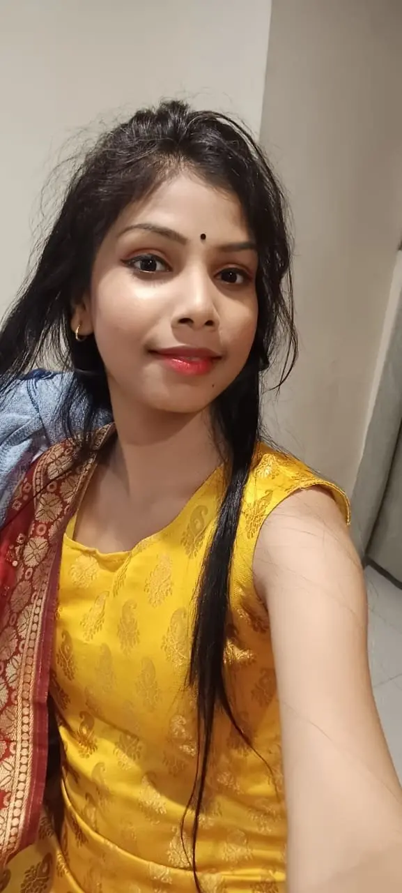 Neha Independent – Indian e - escort in Hyderabad