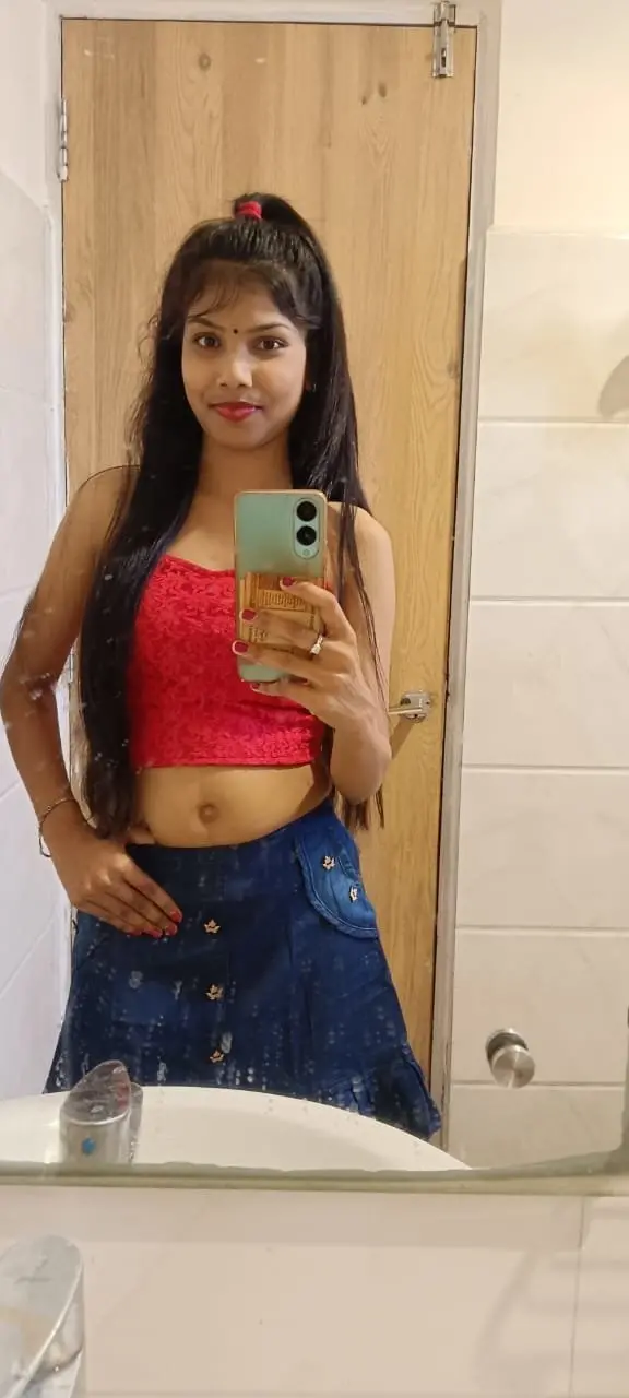 Neha Independent – Indian e - Photo 1