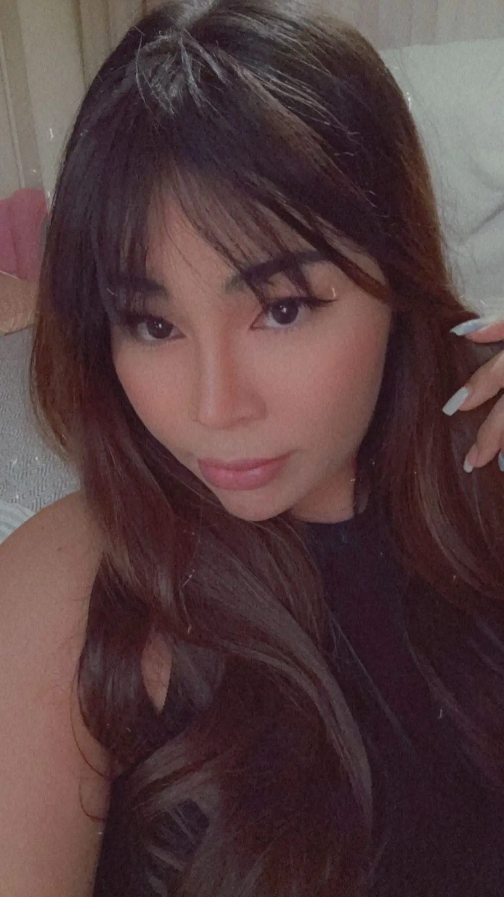 Alleya good girl available  - Photo 1