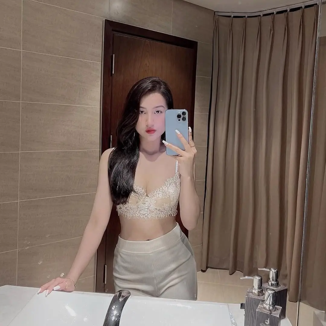 Hana Ami Independent Girl – - Photo 1