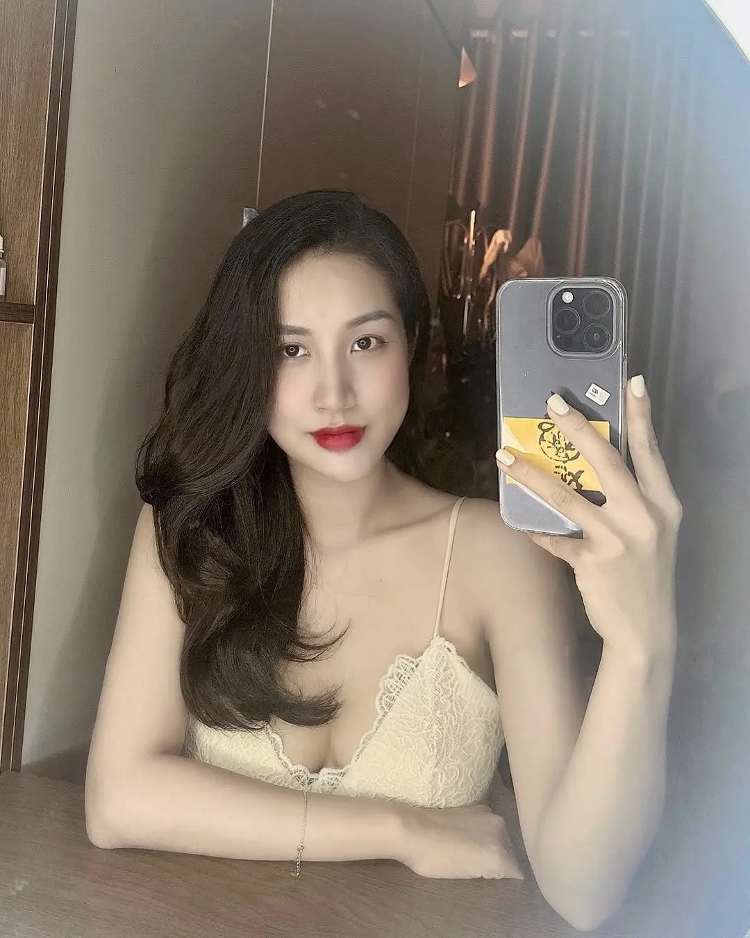 Hana Ami Independent Girl – - Photo 2