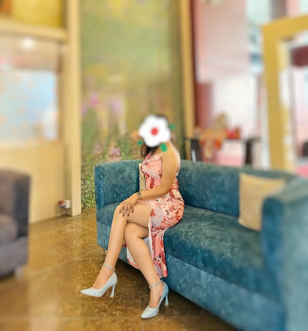 🥂🍾Premium🥂🍾 Independent - Photo 1