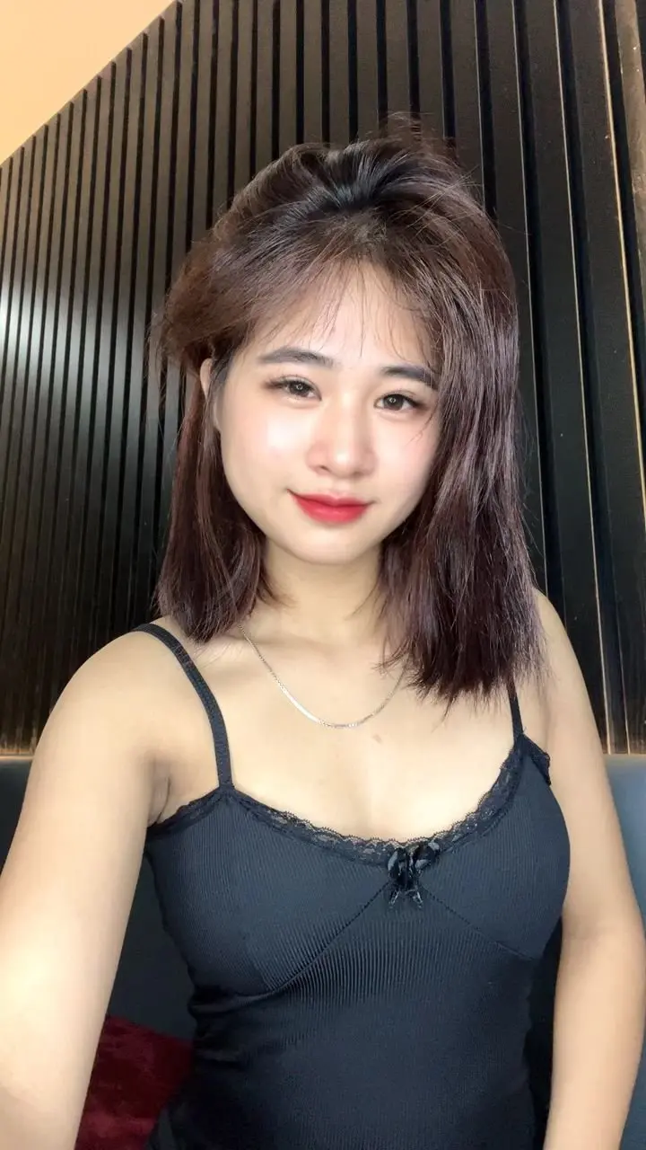 MiKenCo Where Desires Come  - escort in Bangalore