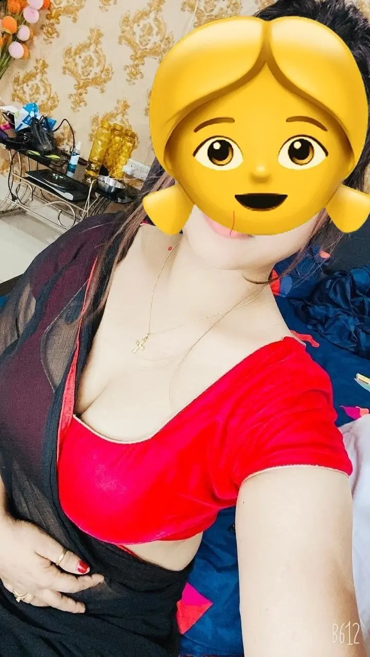 ani – Vietnamese escort  - escort in Bangalore