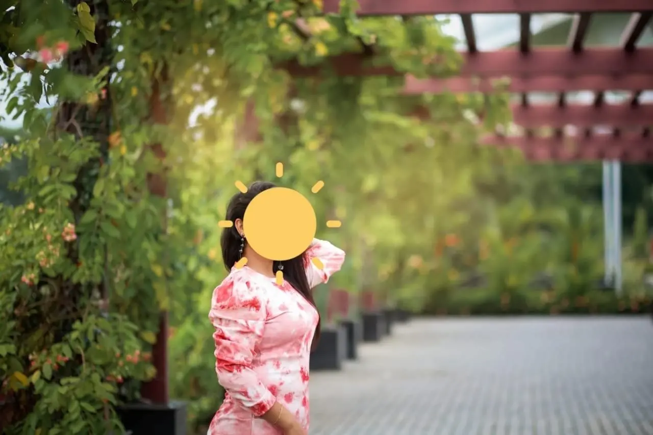 Riya – Indian escort in Ban - escort in Bangalore