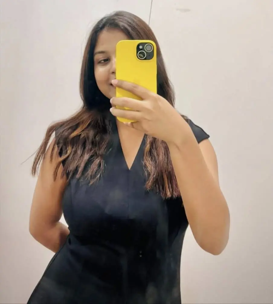 🥀YourPerfect DateNight wi - Photo 1