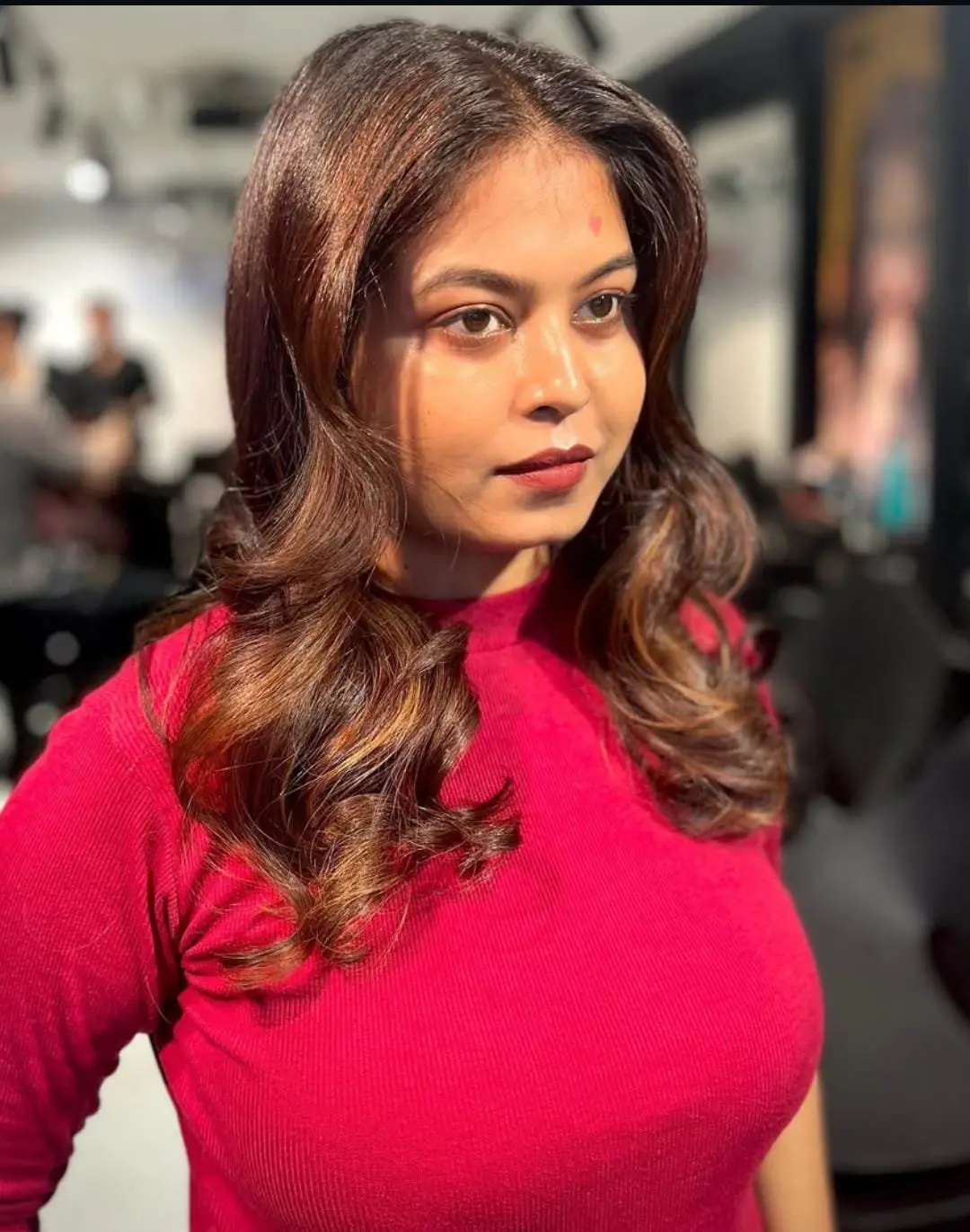 🥀YourPerfect DateNight wi - escort in Bangalore