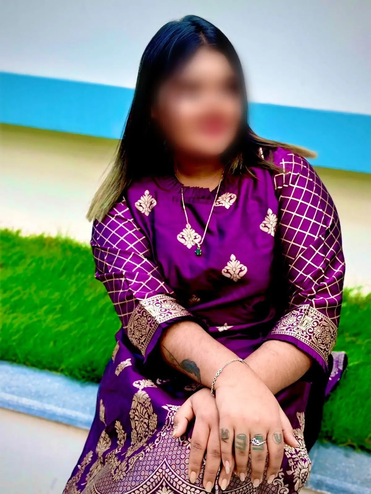 Hyd Escort Genuine Service  - Photo 3