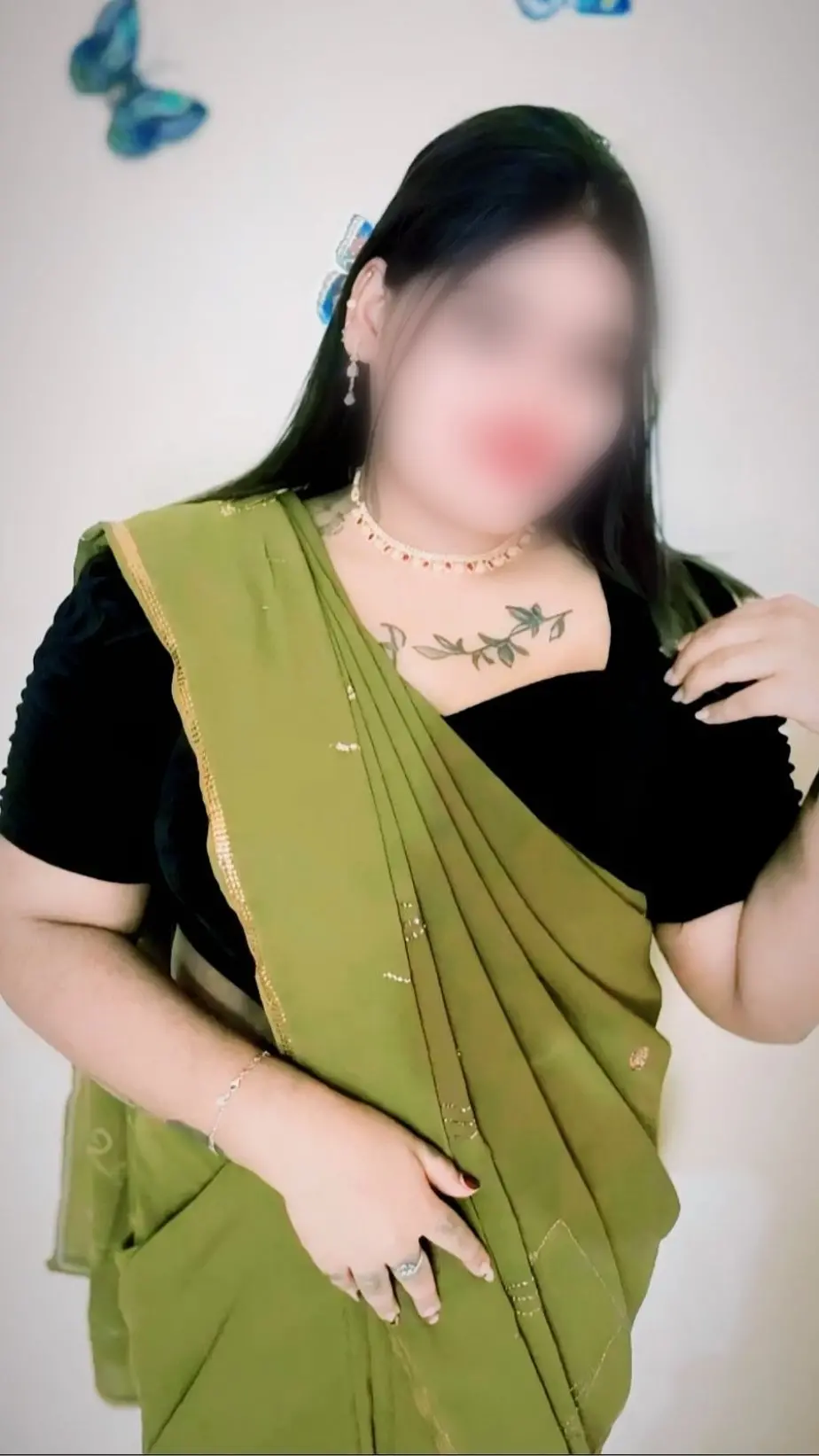 Hyd Escort Genuine Service  - escort in Hyderabad