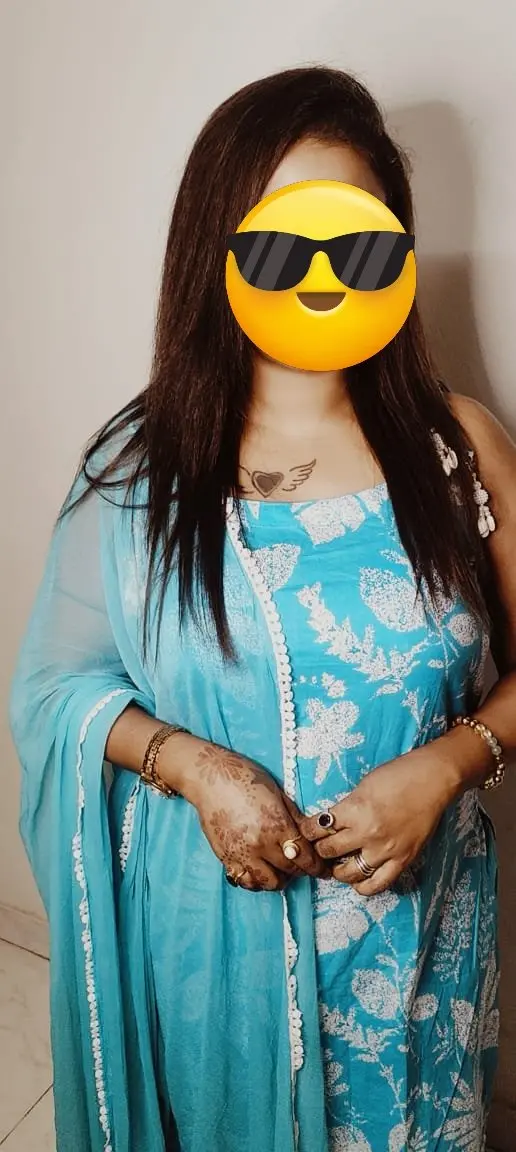 INDIAN MODELS ,RUSSIAN MODE - escort in Hyderabad