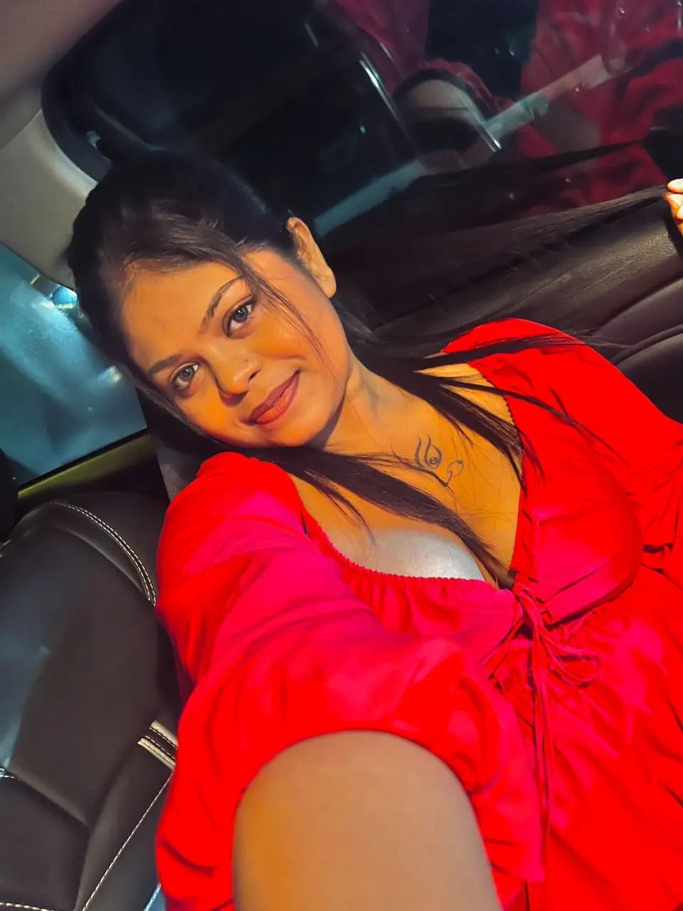 Sana – Indian escort  - escort in Hyderabad