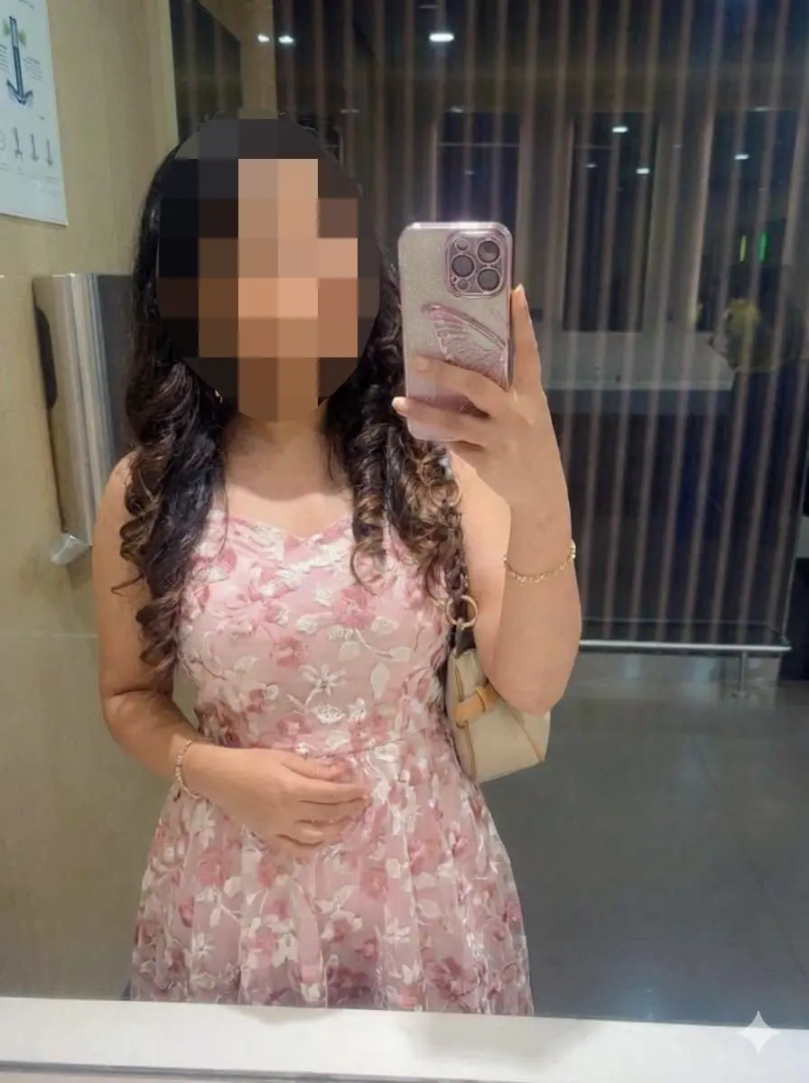 Piya (Web Cam & Real Meet)  - escort in Hyderabad