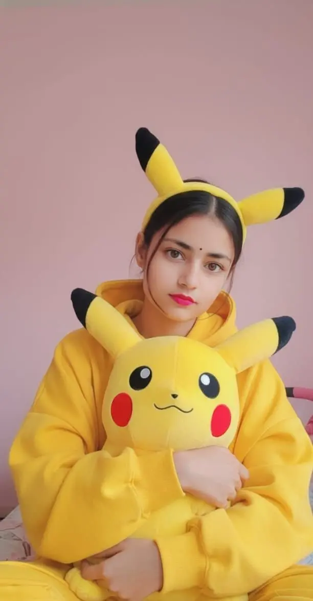 Lara Makeup Artist cam show - escort in Hyderabad