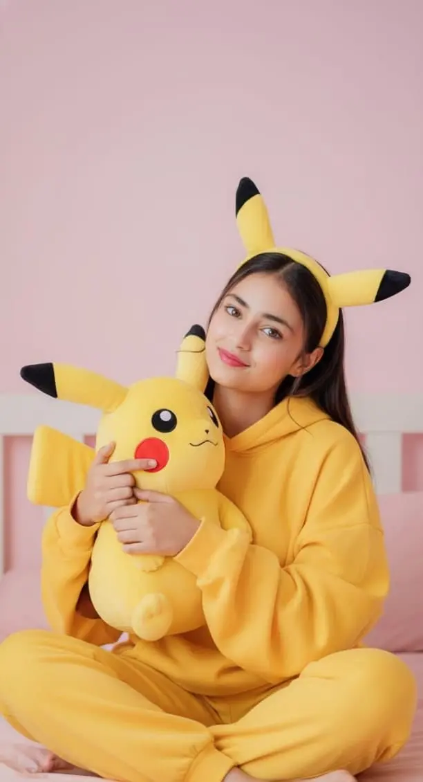 Lara Makeup Artist cam show - Photo 2