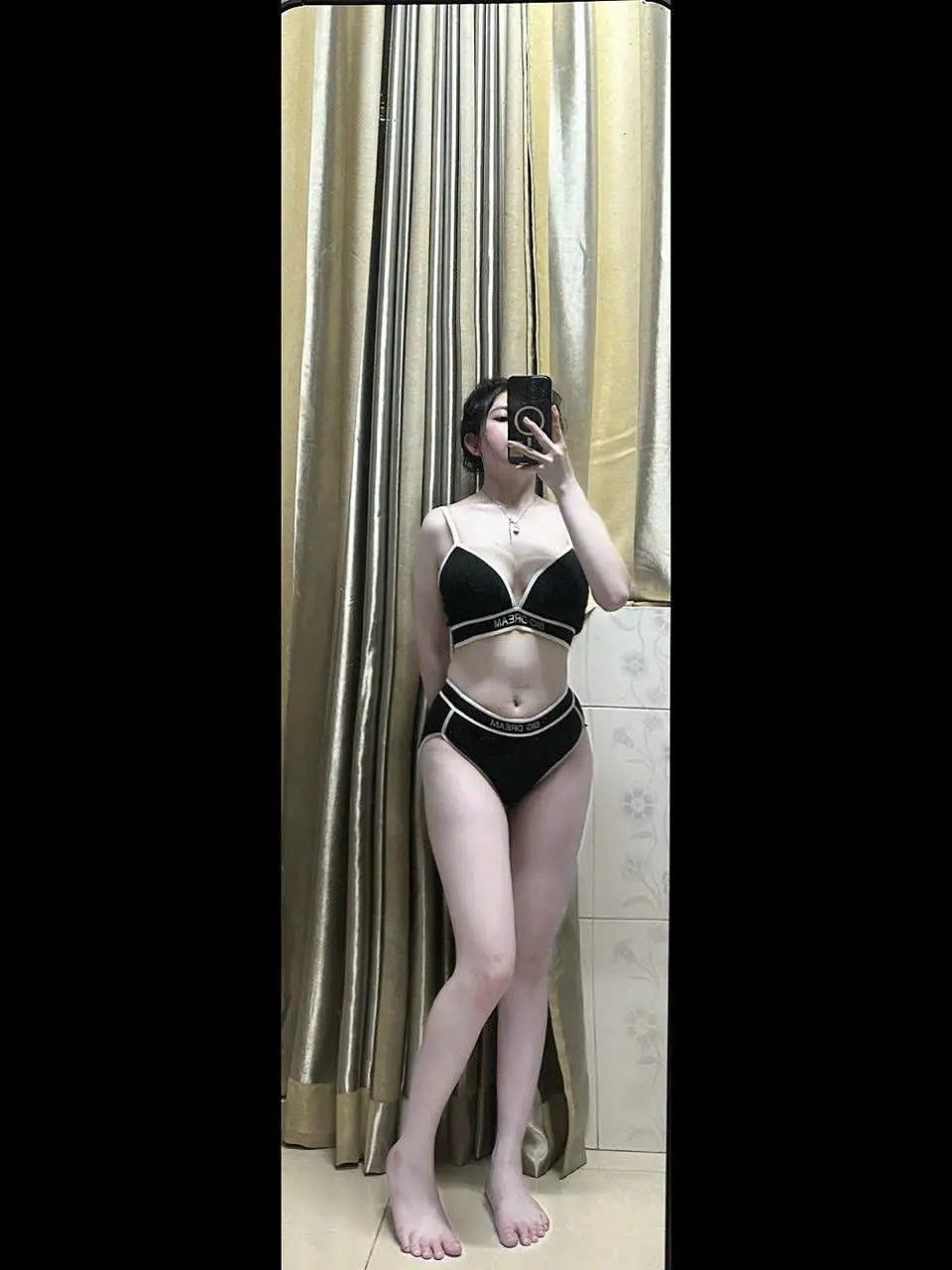 soseeee – Vietnamese escort - Photo 2