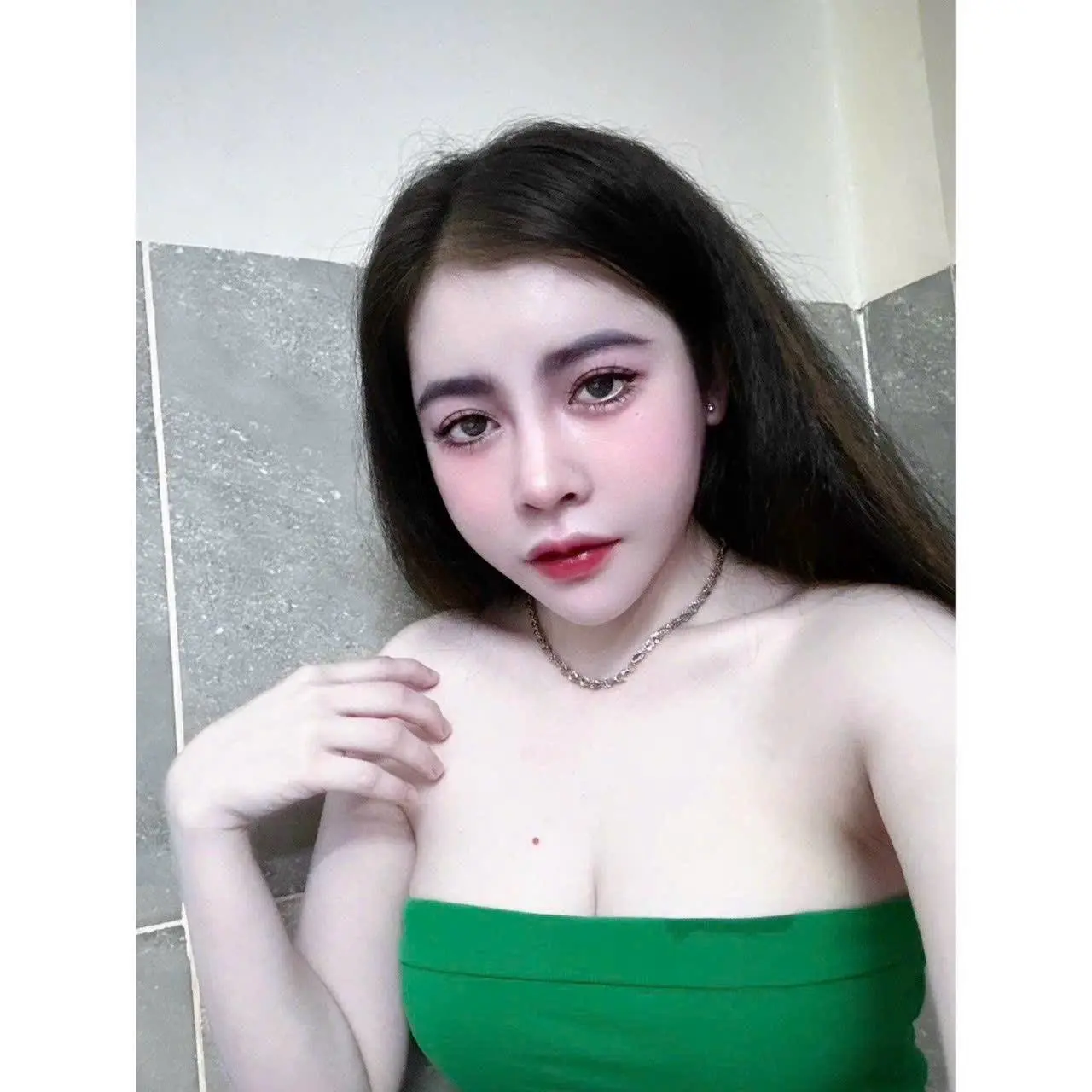 soseeee – Vietnamese escort - Photo 1