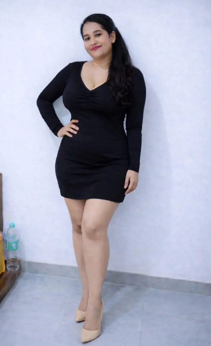 Manshi-Full of juice real Bangalore escorts - Photo 1