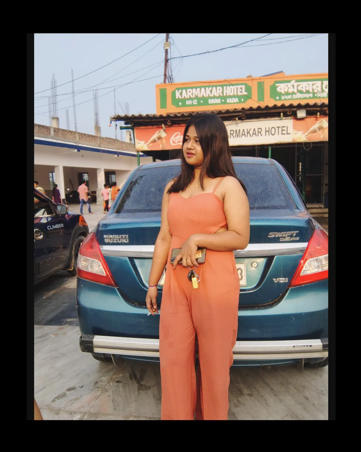 t.me/Tishagupta2025 ❣️ – In - escort in Bangalore