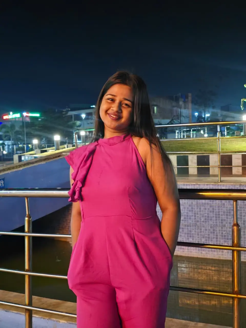 t.me/Tishagupta2025 ❣️ – In - Photo 1